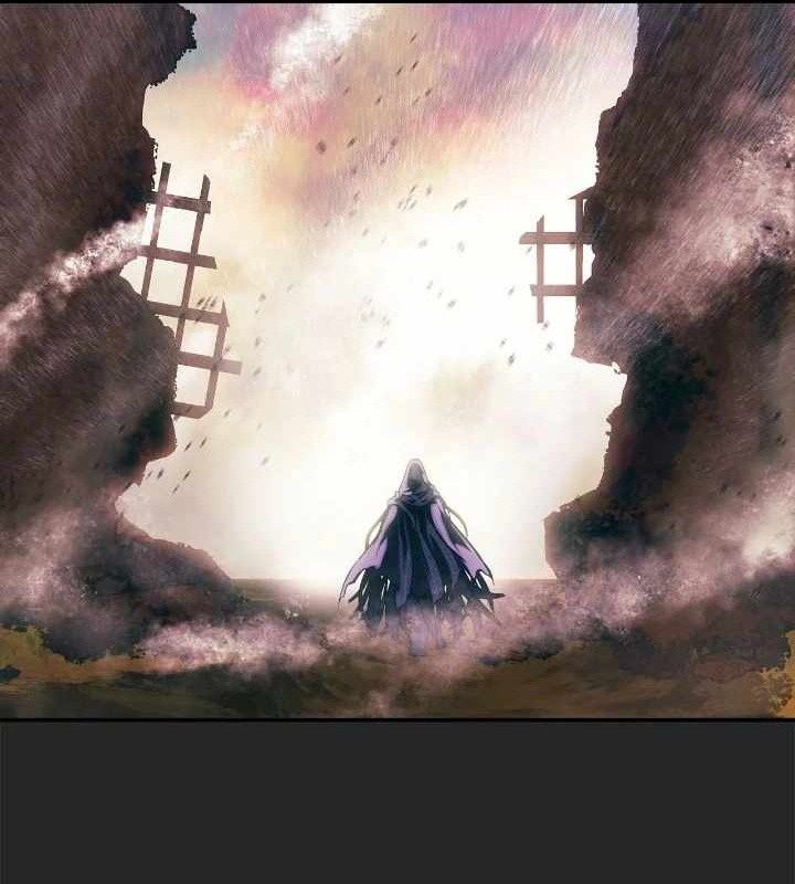 đọc truyện Bất Bại Chân Ma Chương 249 ảnh 71 tại Thiên Thai Truyện