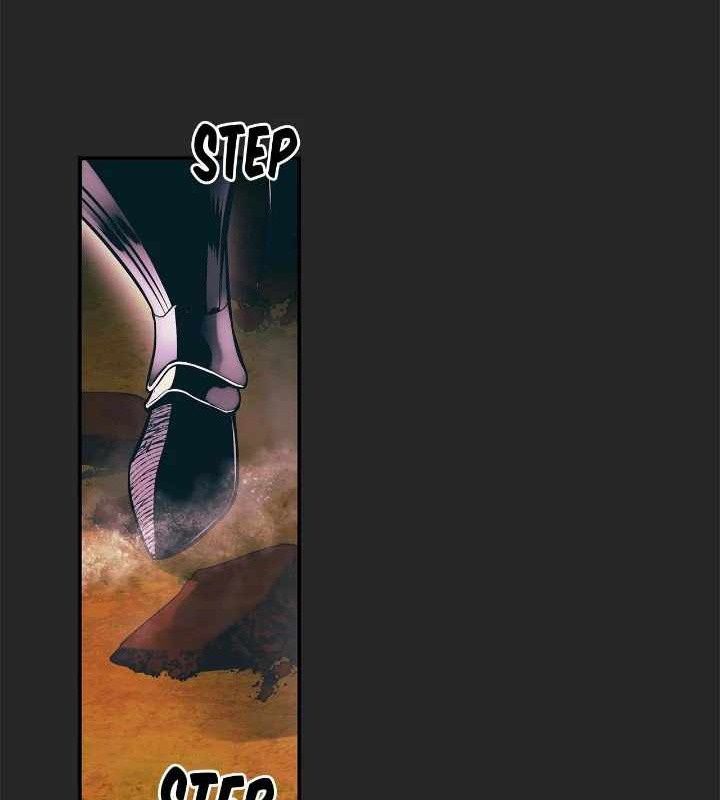 đọc truyện Bất Bại Chân Ma Chương 249 ảnh 72 tại Thiên Thai Truyện