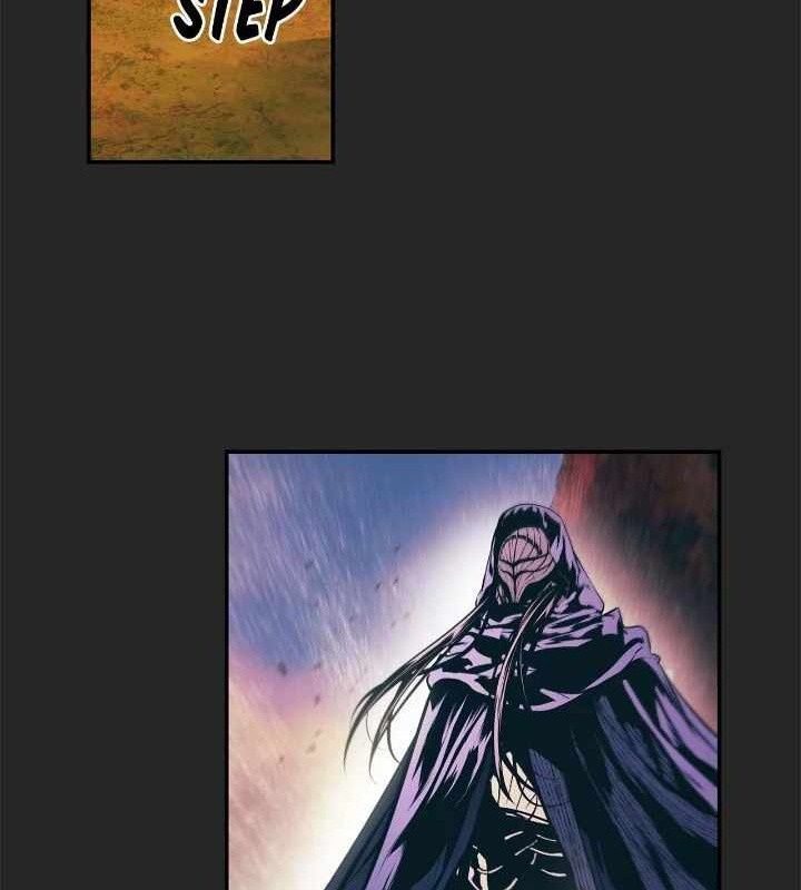 đọc truyện Bất Bại Chân Ma Chương 249 ảnh 73 tại Thiên Thai Truyện