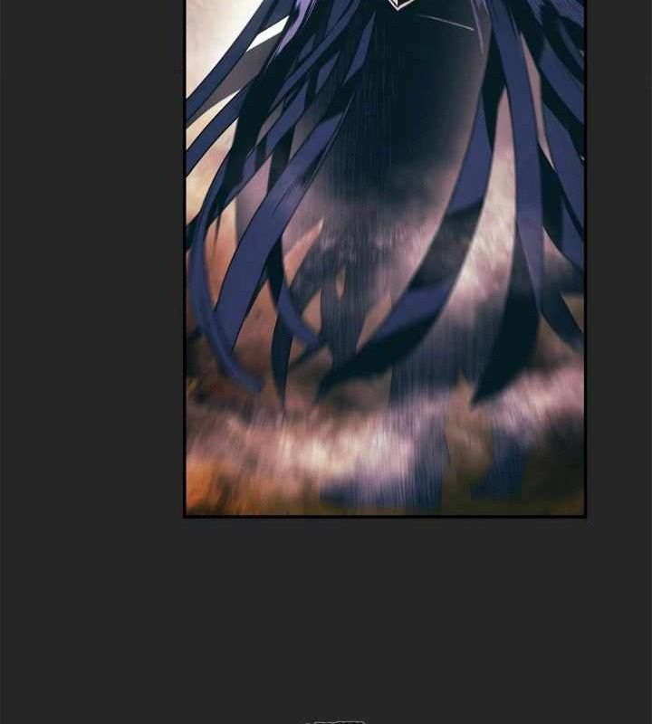 đọc truyện Bất Bại Chân Ma Chương 249 ảnh 74 tại Thiên Thai Truyện