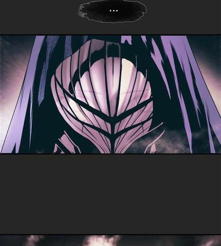 đọc truyện Bất Bại Chân Ma Chương 249 ảnh 75 tại Thiên Thai Truyện