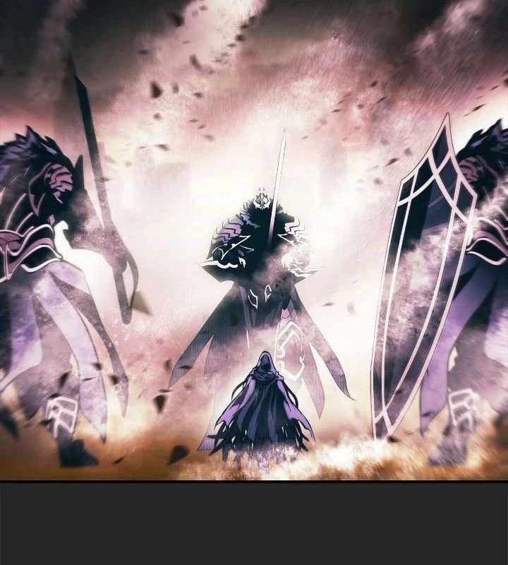 đọc truyện Bất Bại Chân Ma Chương 249 ảnh 76 tại Thiên Thai Truyện