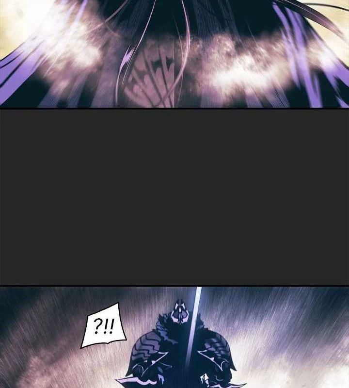 đọc truyện Bất Bại Chân Ma Chương 249 ảnh 78 tại Thiên Thai Truyện