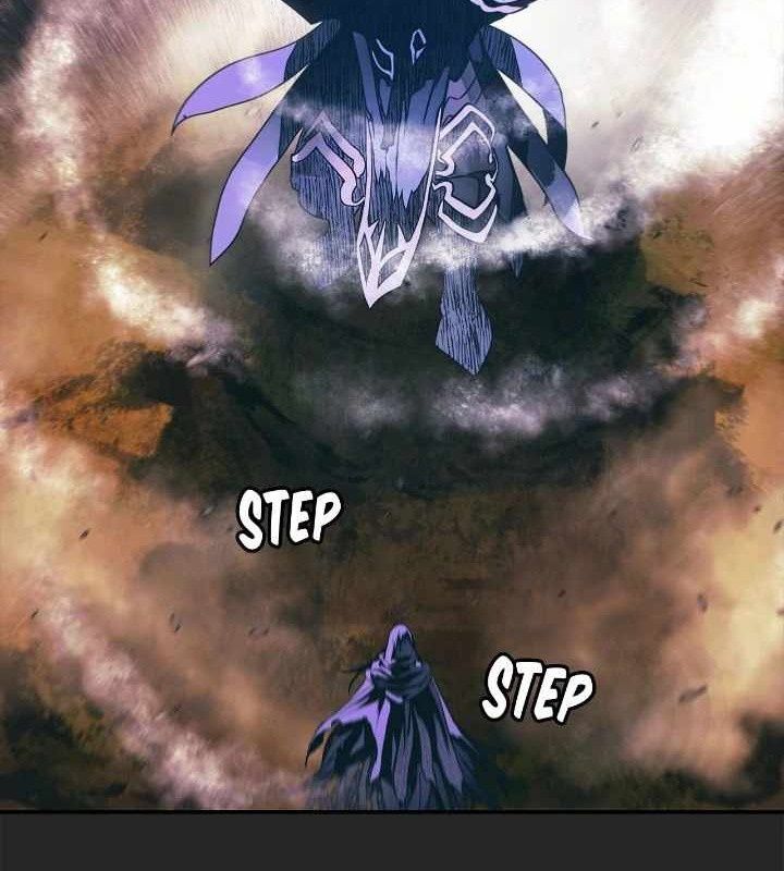 đọc truyện Bất Bại Chân Ma Chương 249 ảnh 79 tại Thiên Thai Truyện