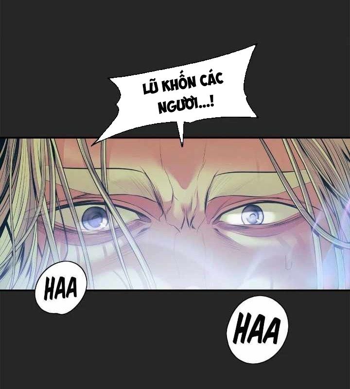 đọc truyện Bất Bại Chân Ma Chương 249 ảnh 80 tại Thiên Thai Truyện