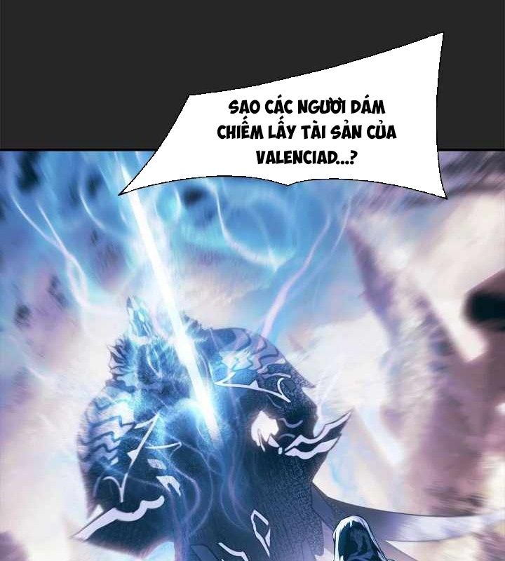 đọc truyện Bất Bại Chân Ma Chương 249 ảnh 81 tại Thiên Thai Truyện