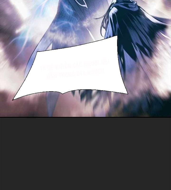 đọc truyện Bất Bại Chân Ma Chương 249 ảnh 82 tại Thiên Thai Truyện