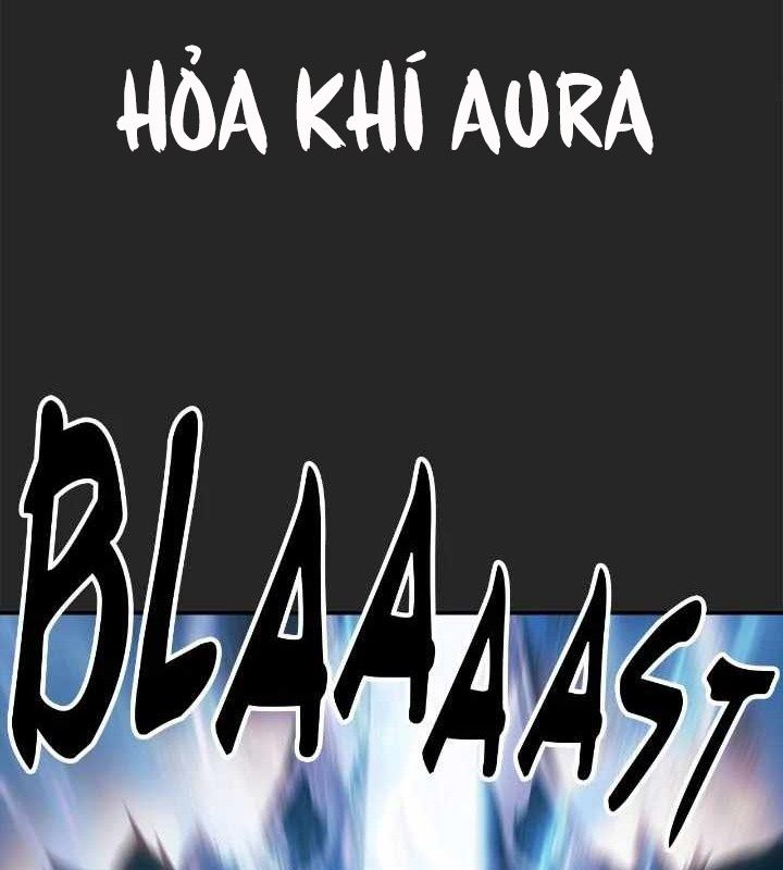 đọc truyện Bất Bại Chân Ma Chương 249 ảnh 83 tại Thiên Thai Truyện