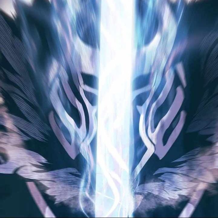 đọc truyện Bất Bại Chân Ma Chương 249 ảnh 84 tại Thiên Thai Truyện