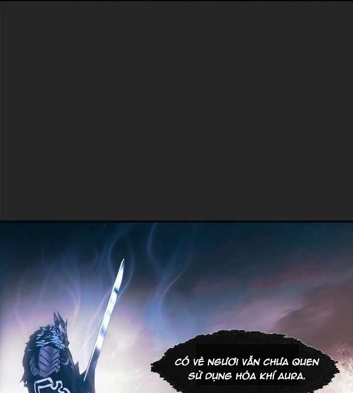 đọc truyện Bất Bại Chân Ma Chương 249 ảnh 85 tại Thiên Thai Truyện