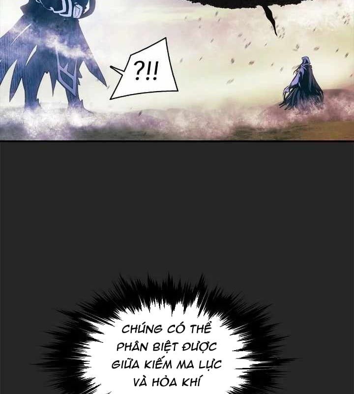 đọc truyện Bất Bại Chân Ma Chương 249 ảnh 86 tại Thiên Thai Truyện