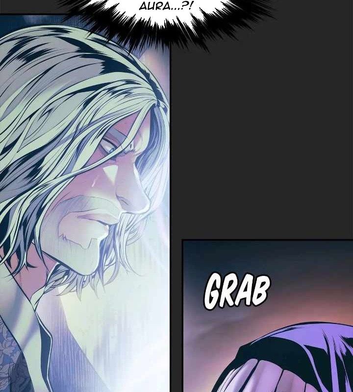 đọc truyện Bất Bại Chân Ma Chương 249 ảnh 87 tại Thiên Thai Truyện