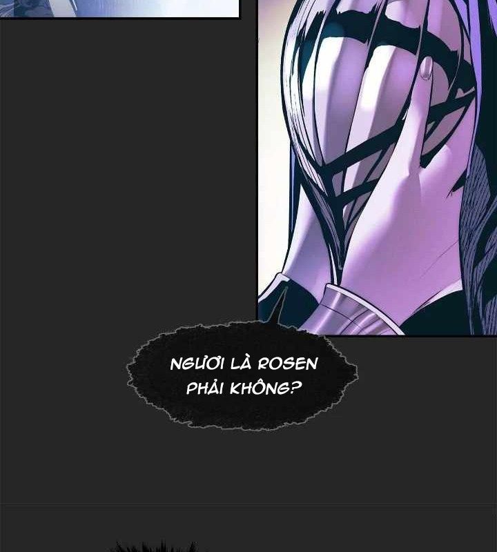 đọc truyện Bất Bại Chân Ma Chương 249 ảnh 88 tại Thiên Thai Truyện