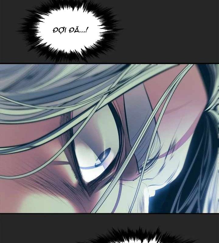 đọc truyện Bất Bại Chân Ma Chương 249 ảnh 89 tại Thiên Thai Truyện