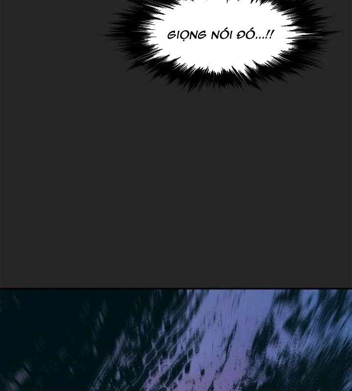 đọc truyện Bất Bại Chân Ma Chương 249 ảnh 90 tại Thiên Thai Truyện