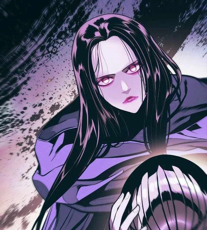 đọc truyện Bất Bại Chân Ma Chương 249 ảnh 91 tại Thiên Thai Truyện