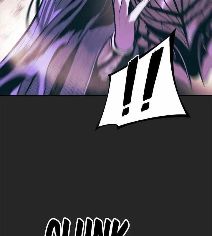 đọc truyện Bất Bại Chân Ma Chương 249 ảnh 92 tại Thiên Thai Truyện