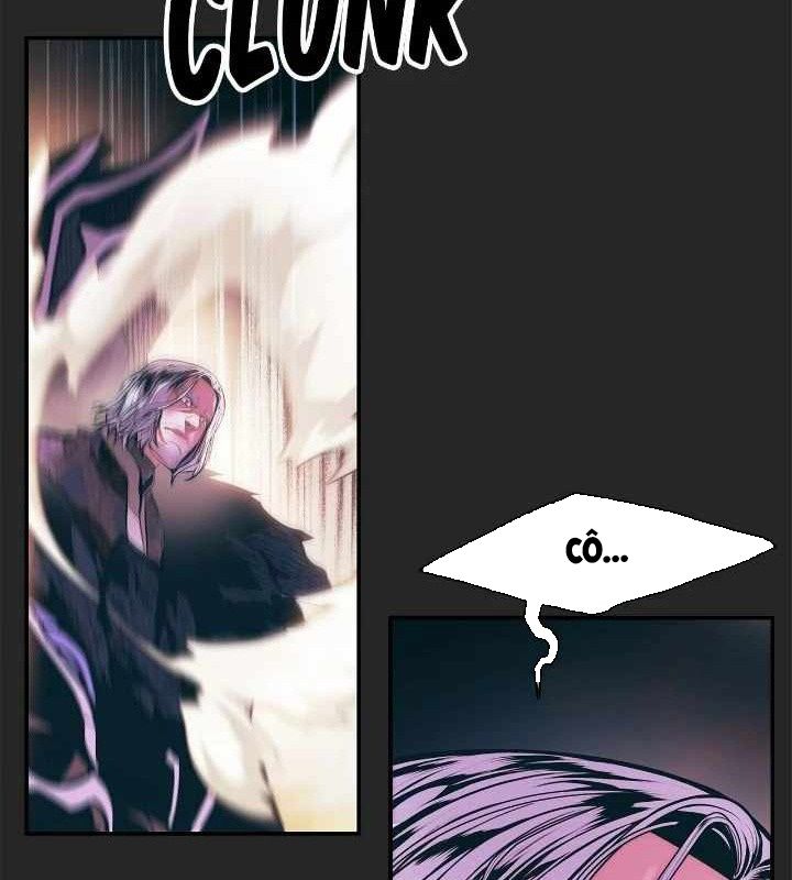 đọc truyện Bất Bại Chân Ma Chương 249 ảnh 93 tại Thiên Thai Truyện