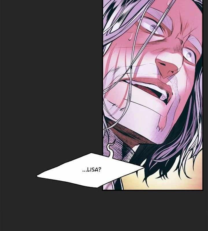 đọc truyện Bất Bại Chân Ma Chương 249 ảnh 94 tại Thiên Thai Truyện