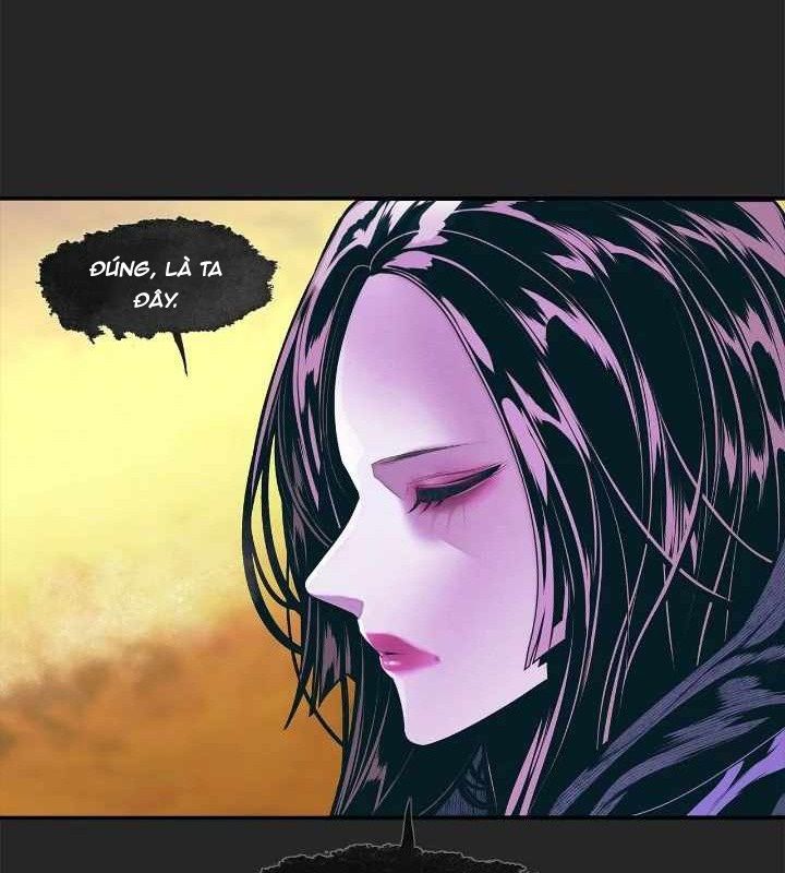 đọc truyện Bất Bại Chân Ma Chương 249 ảnh 95 tại Thiên Thai Truyện