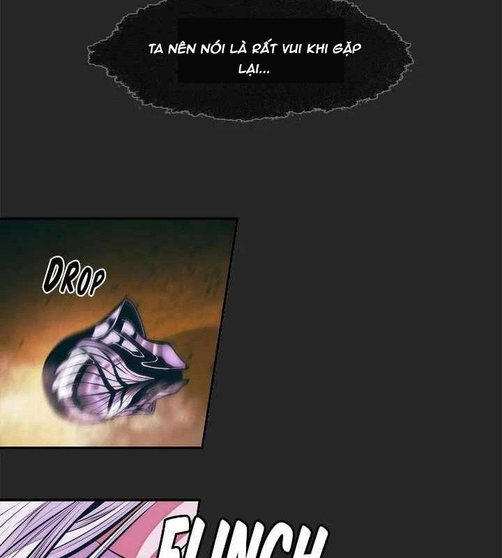 đọc truyện Bất Bại Chân Ma Chương 249 ảnh 96 tại Thiên Thai Truyện