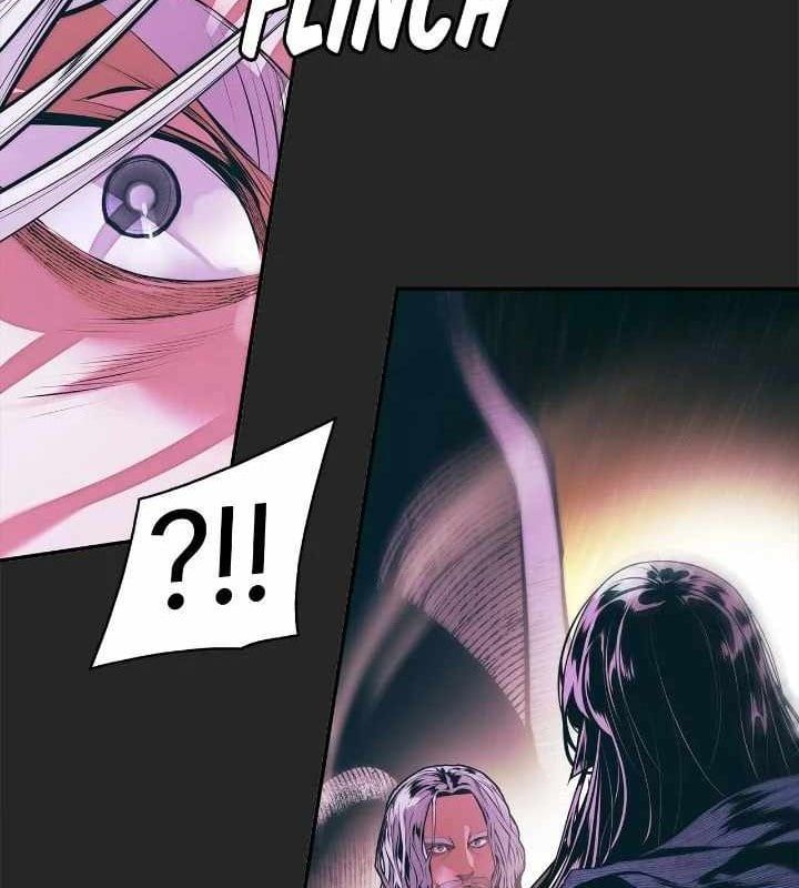 đọc truyện Bất Bại Chân Ma Chương 249 ảnh 97 tại Thiên Thai Truyện