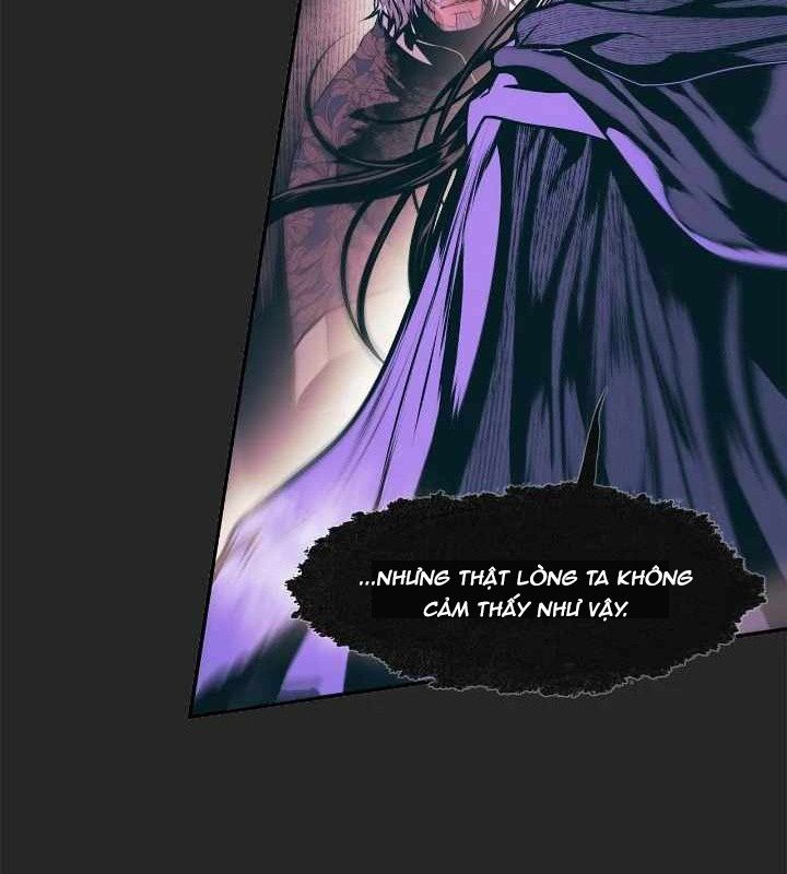 đọc truyện Bất Bại Chân Ma Chương 249 ảnh 98 tại Thiên Thai Truyện