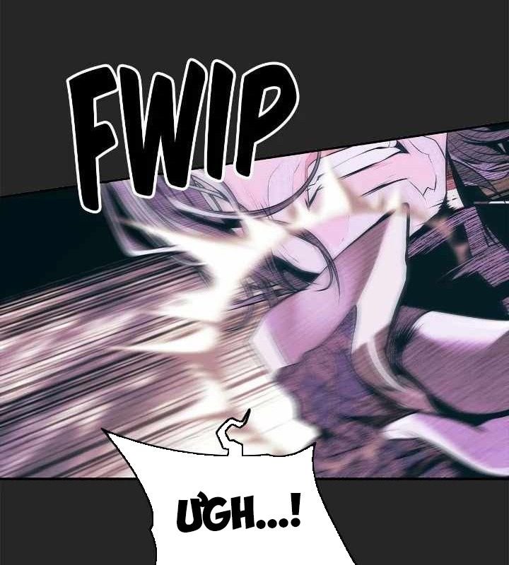 đọc truyện Bất Bại Chân Ma Chương 249 ảnh 99 tại Thiên Thai Truyện