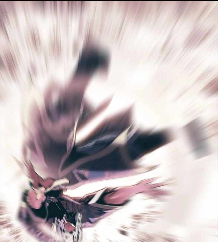 đọc truyện Bất Bại Chân Ma Chương 249 ảnh 101 tại Thiên Thai Truyện