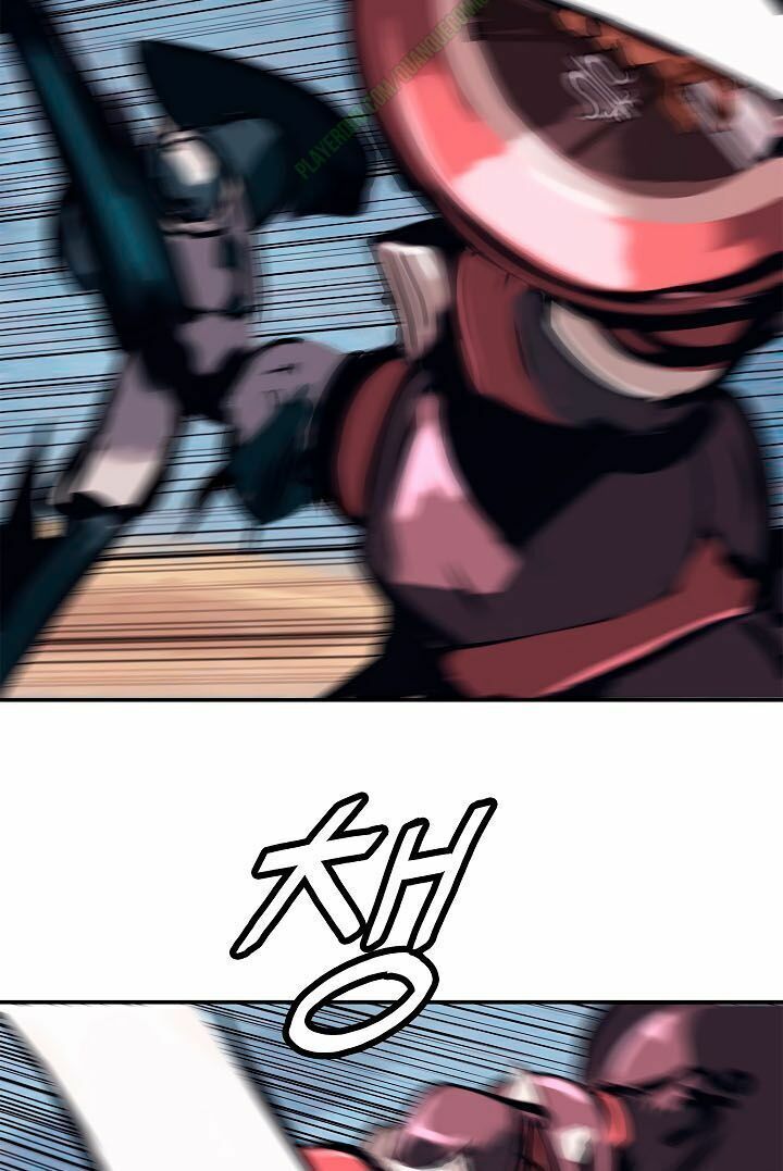 đọc truyện Bất Bại Chân Ma Chương 25.1 ảnh 17 tại Thiên Thai Truyện