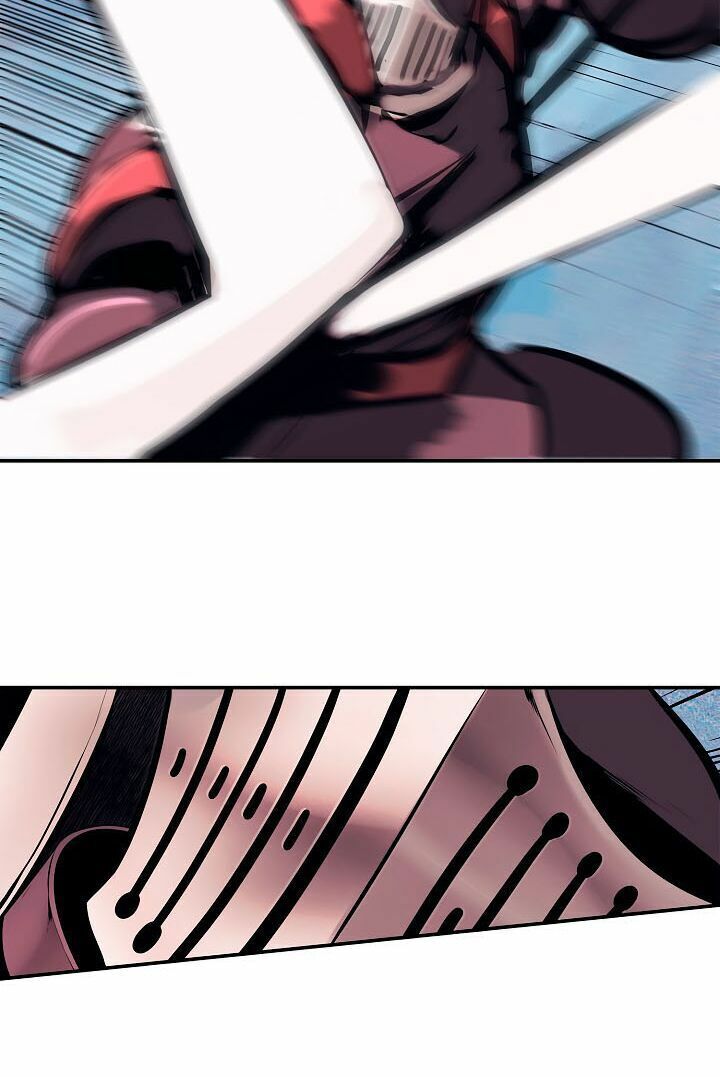 đọc truyện Bất Bại Chân Ma Chương 25.1 ảnh 18 tại Thiên Thai Truyện