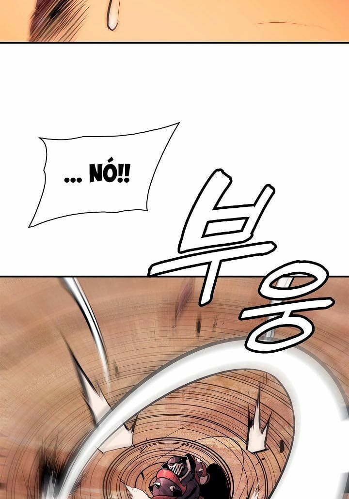 đọc truyện Bất Bại Chân Ma Chương 25.1 ảnh 21 tại Thiên Thai Truyện