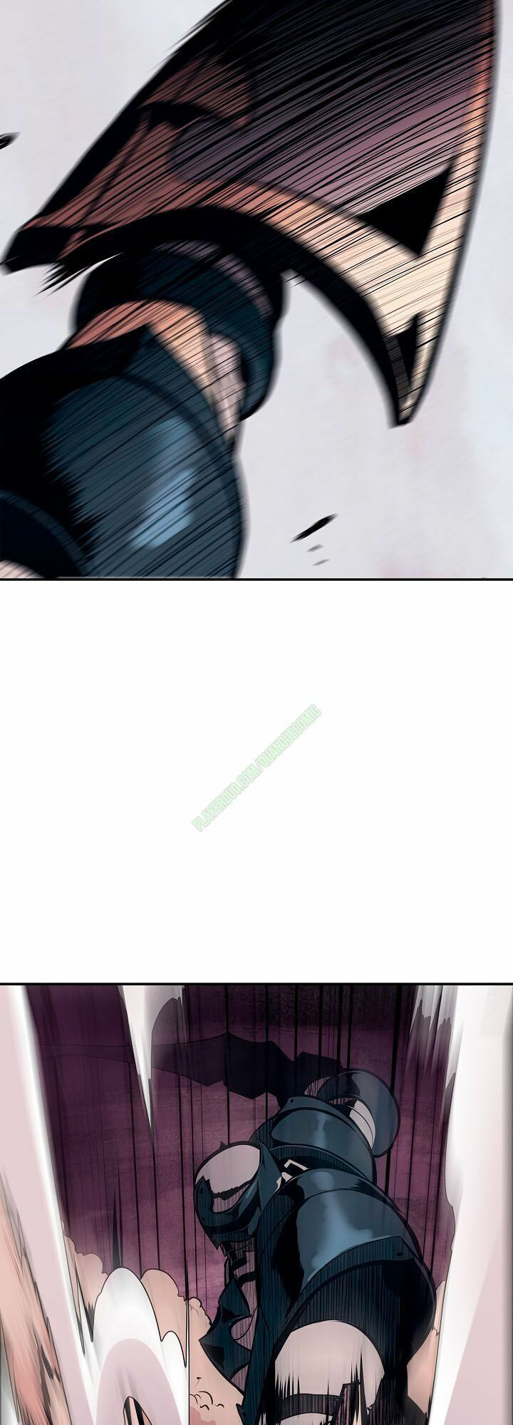 đọc truyện Bất Bại Chân Ma Chương 25.1 ảnh 4 tại Thiên Thai Truyện