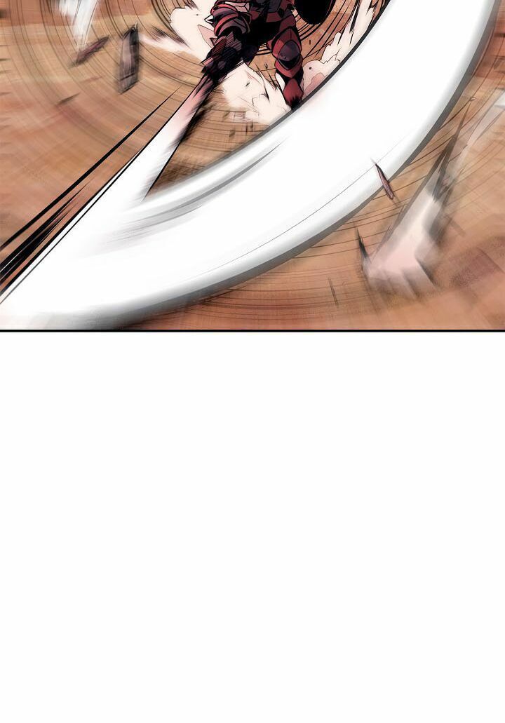 đọc truyện Bất Bại Chân Ma Chương 25.1 ảnh 22 tại Thiên Thai Truyện