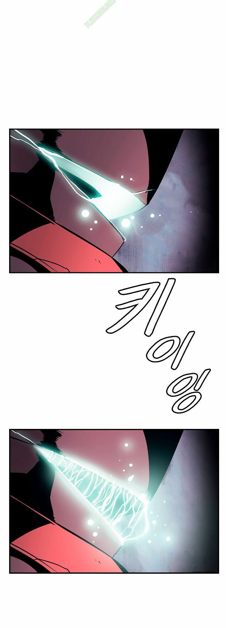 đọc truyện Bất Bại Chân Ma Chương 25.1 ảnh 24 tại Thiên Thai Truyện