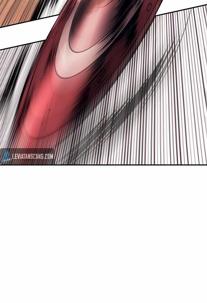 đọc truyện Bất Bại Chân Ma Chương 25.1 ảnh 28 tại Thiên Thai Truyện