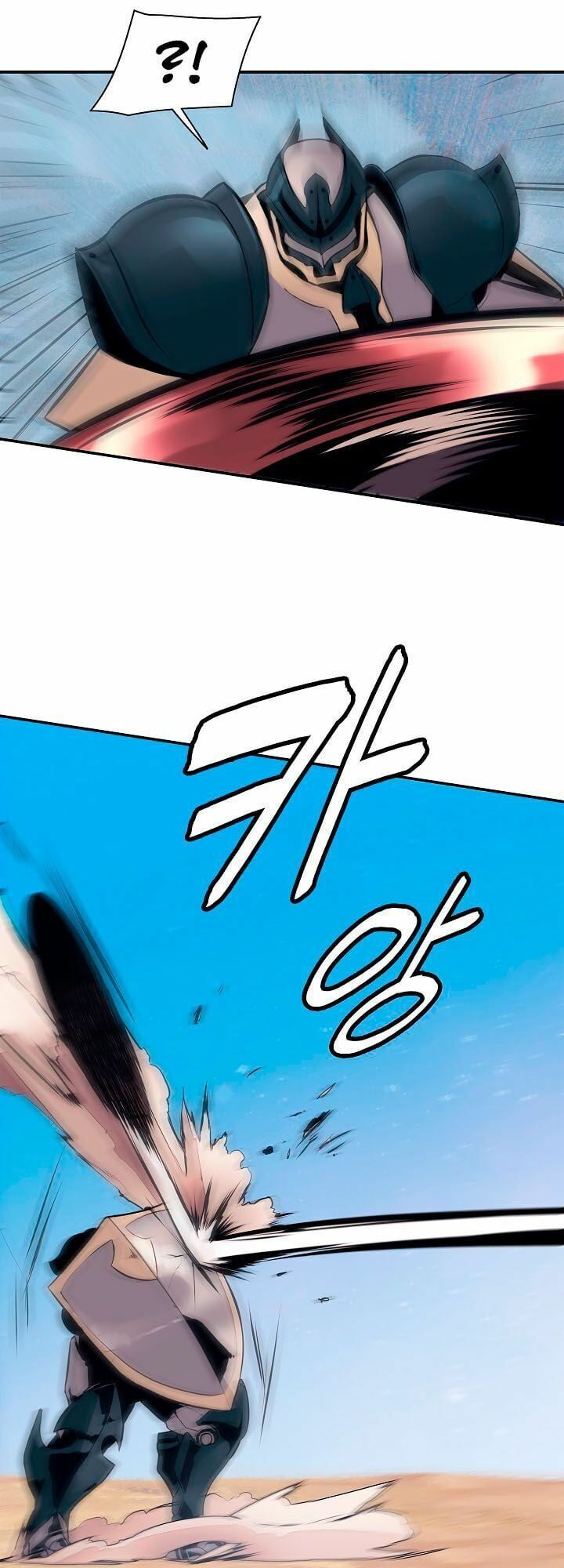 đọc truyện Bất Bại Chân Ma Chương 25.1 ảnh 29 tại Thiên Thai Truyện