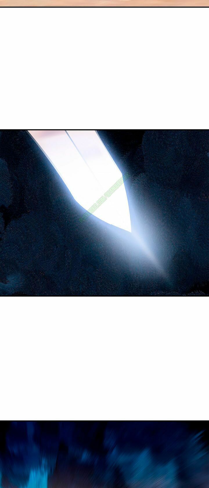 đọc truyện Bất Bại Chân Ma Chương 25.1 ảnh 30 tại Thiên Thai Truyện