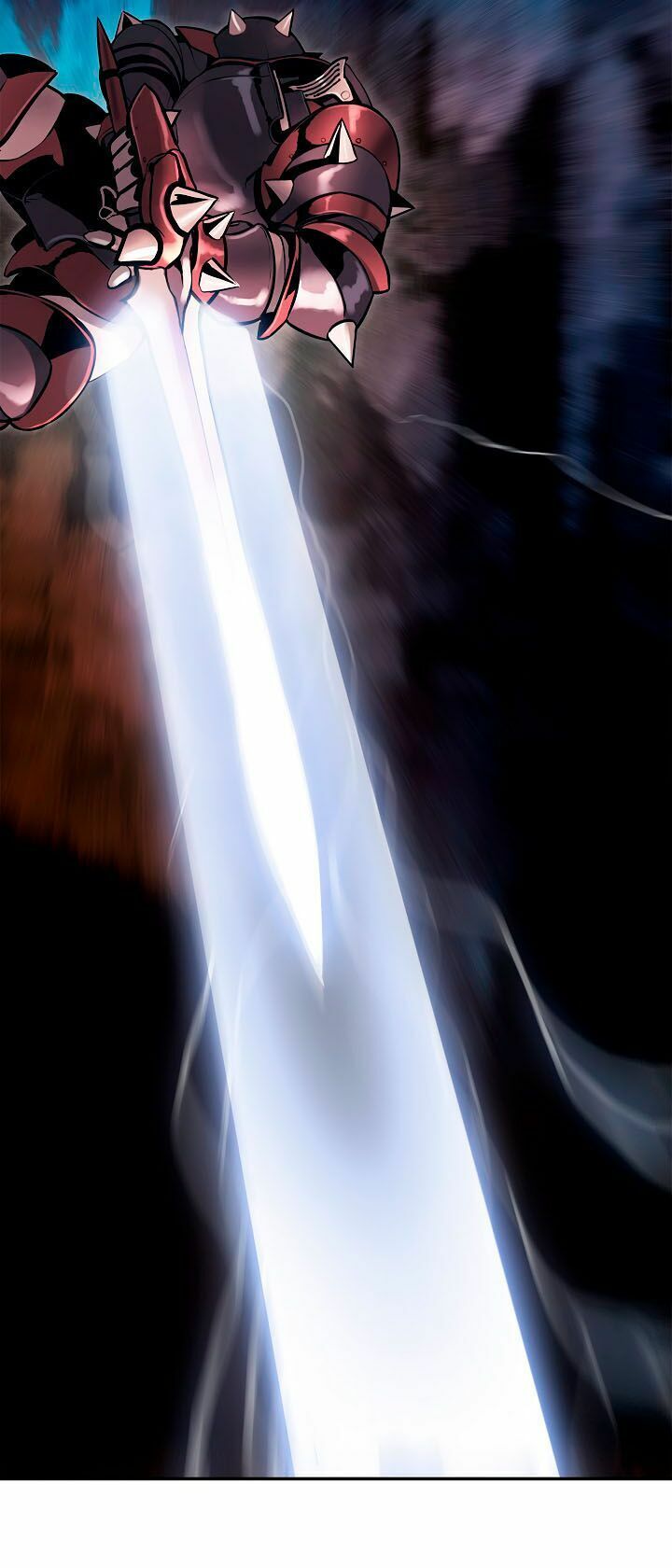 đọc truyện Bất Bại Chân Ma Chương 25.1 ảnh 31 tại Thiên Thai Truyện