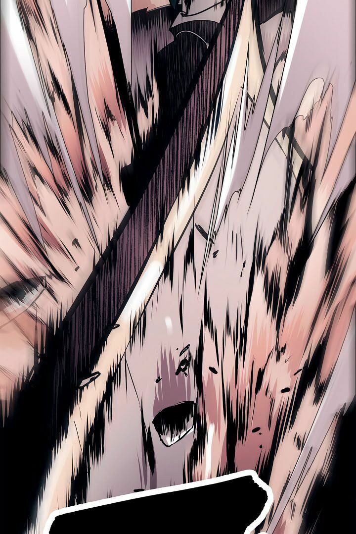 đọc truyện Bất Bại Chân Ma Chương 25.1 ảnh 5 tại Thiên Thai Truyện