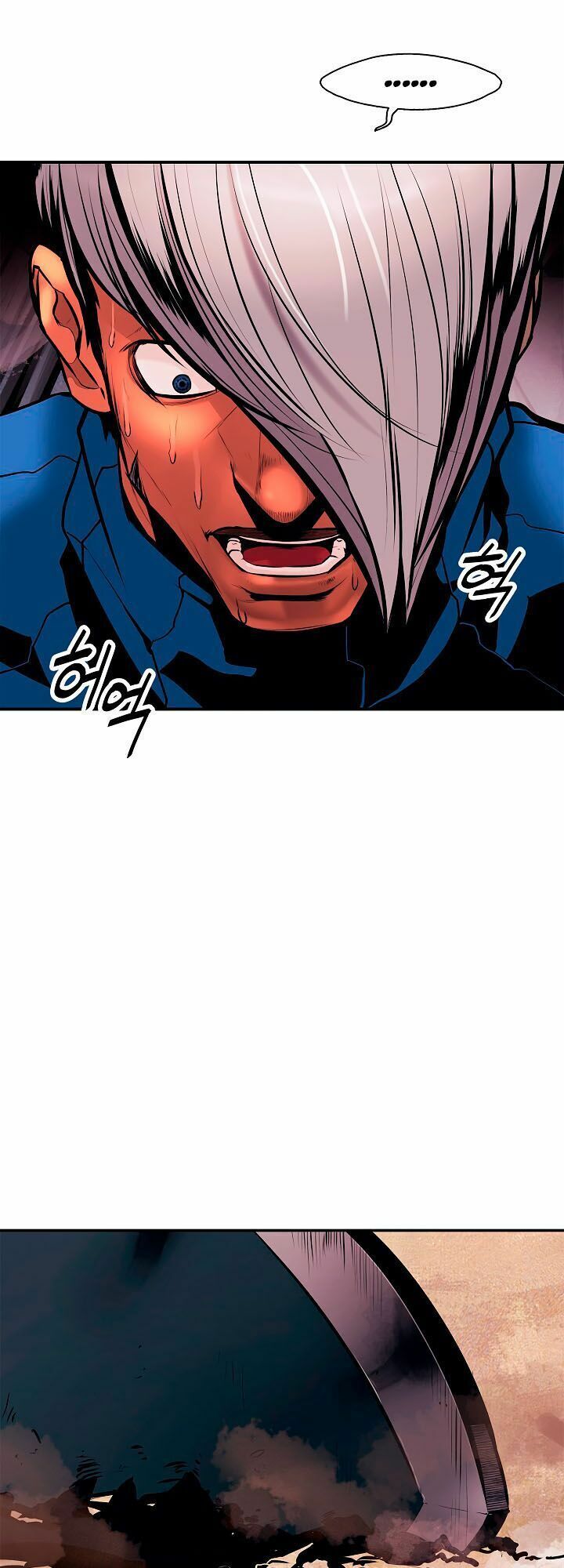 đọc truyện Bất Bại Chân Ma Chương 25.1 ảnh 7 tại Thiên Thai Truyện