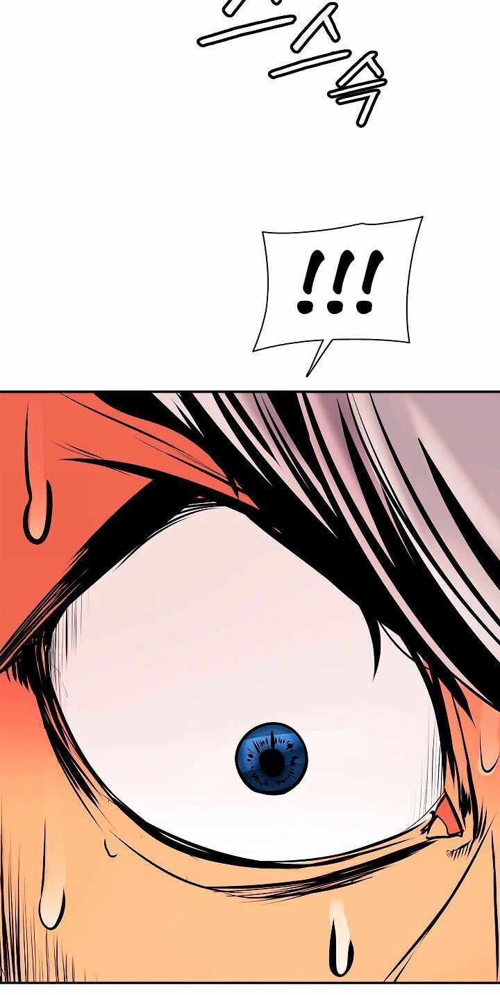 đọc truyện Bất Bại Chân Ma Chương 25.1 ảnh 9 tại Thiên Thai Truyện