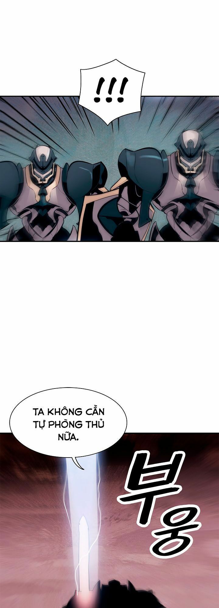 đọc truyện Bất Bại Chân Ma Chương 25.2 ảnh 3 tại Thiên Thai Truyện