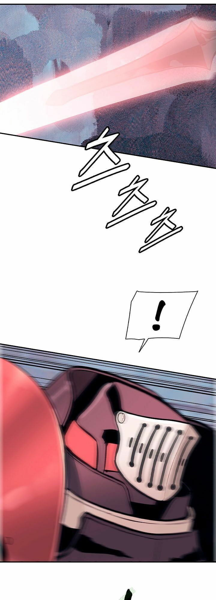 đọc truyện Bất Bại Chân Ma Chương 25.2 ảnh 12 tại Thiên Thai Truyện