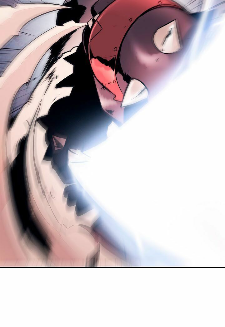 đọc truyện Bất Bại Chân Ma Chương 25.2 ảnh 14 tại Thiên Thai Truyện