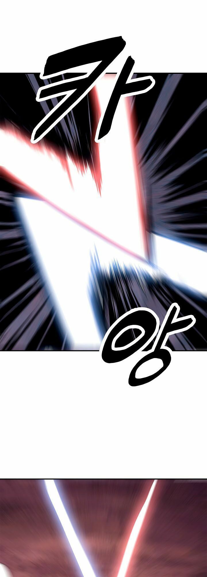 đọc truyện Bất Bại Chân Ma Chương 25.2 ảnh 15 tại Thiên Thai Truyện