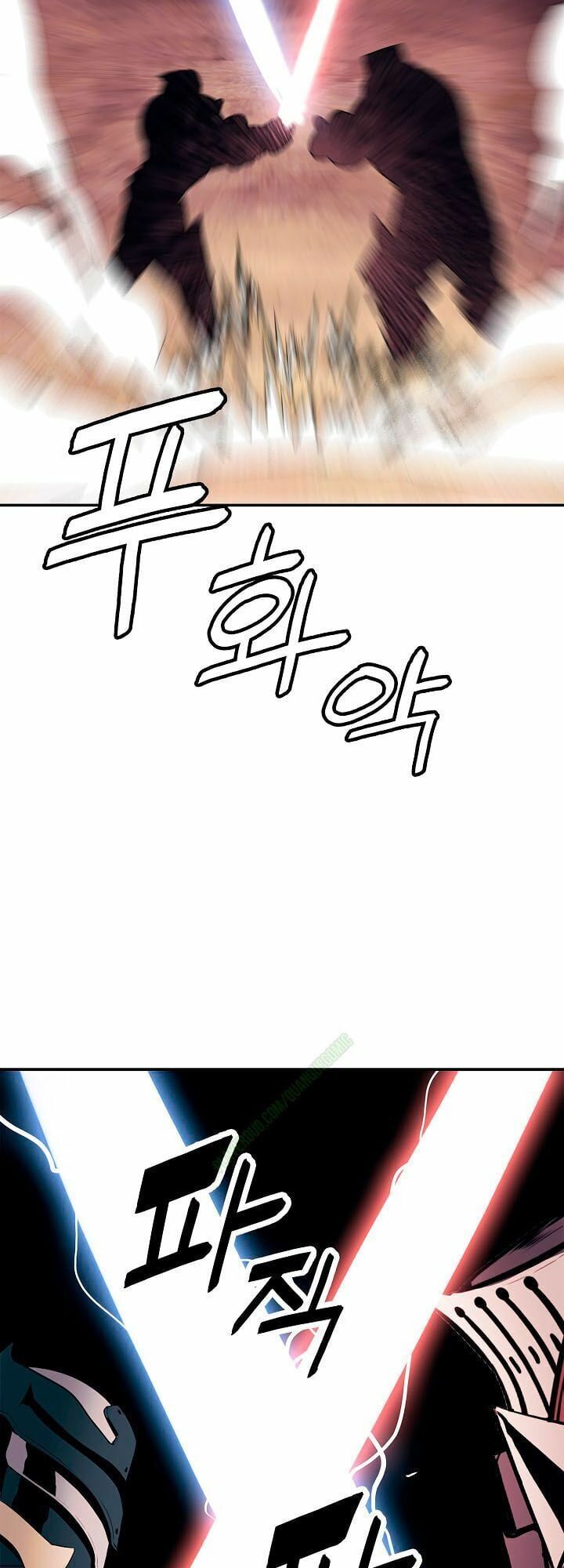 đọc truyện Bất Bại Chân Ma Chương 25.2 ảnh 16 tại Thiên Thai Truyện