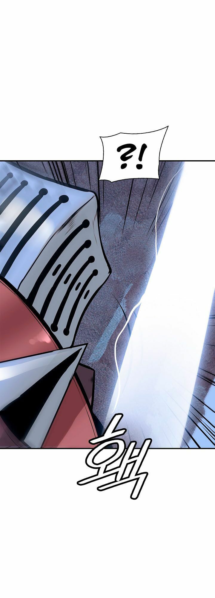 đọc truyện Bất Bại Chân Ma Chương 25.2 ảnh 19 tại Thiên Thai Truyện