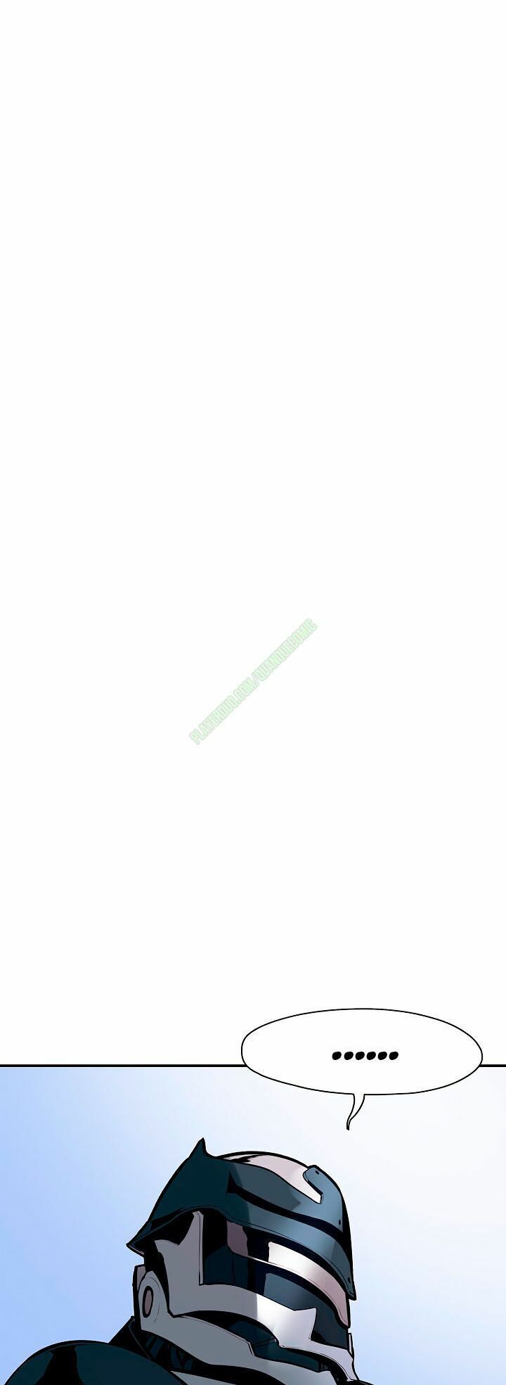 đọc truyện Bất Bại Chân Ma Chương 25.2 ảnh 20 tại Thiên Thai Truyện