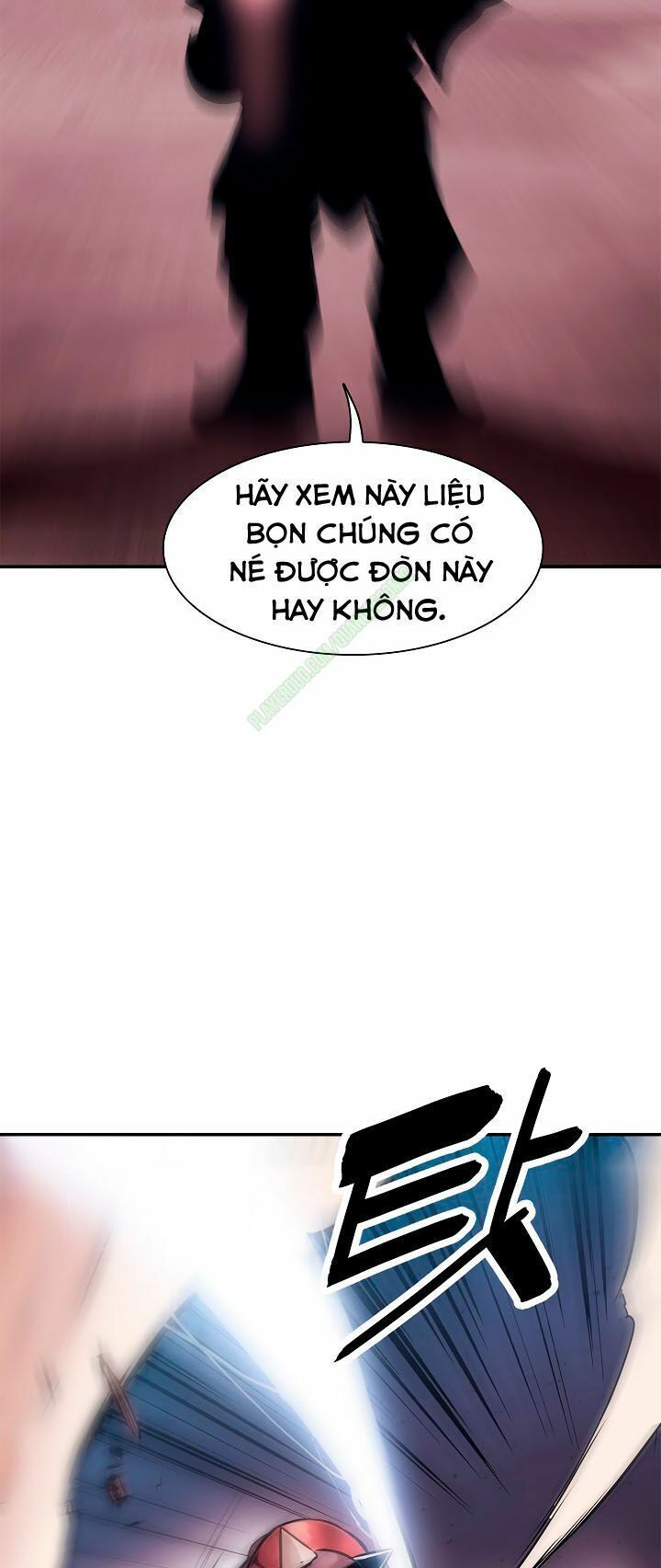 đọc truyện Bất Bại Chân Ma Chương 25.2 ảnh 4 tại Thiên Thai Truyện